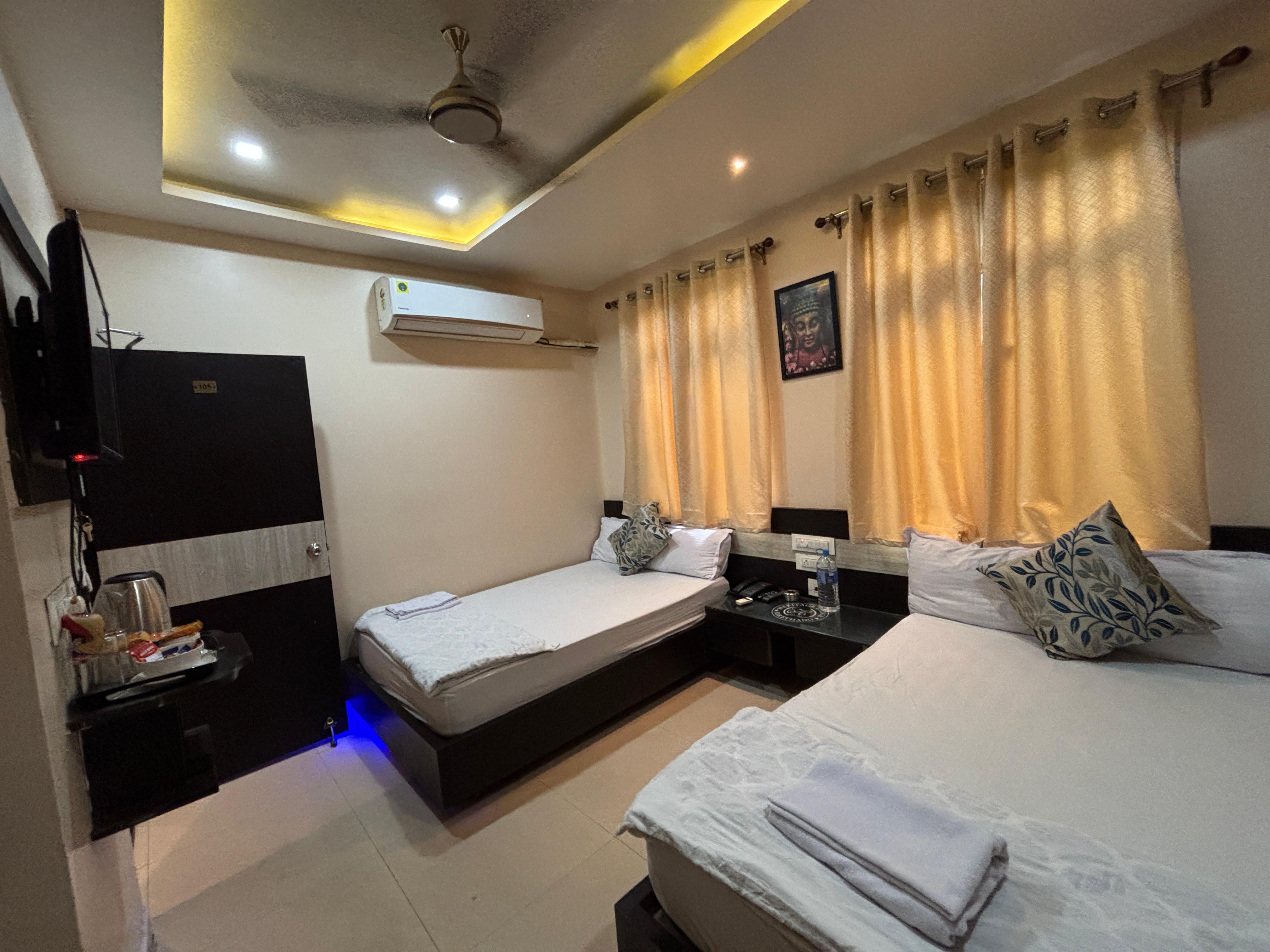 202 Photo Asset B