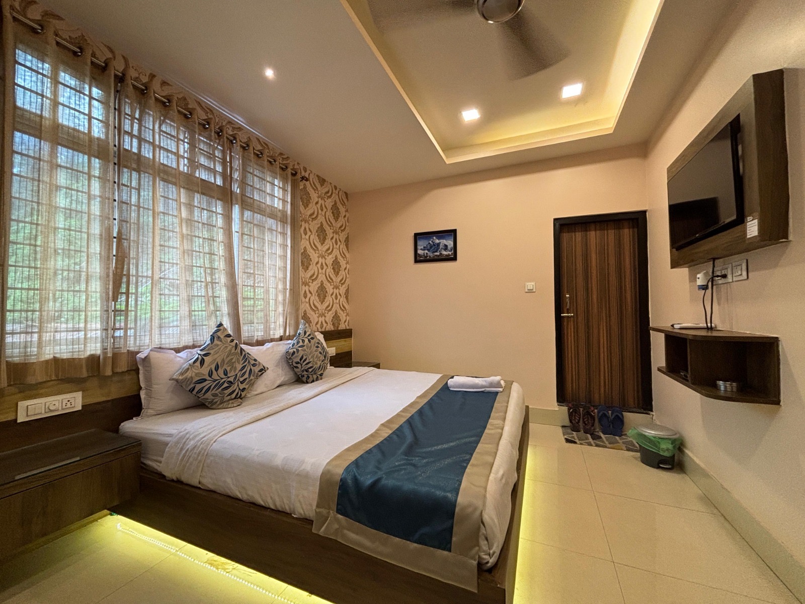 602 Photo Asset A